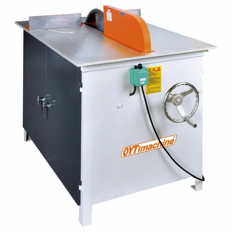 Woodworking Industry - 【Factory Price】Economical Energy Saving Industrial Woodworking