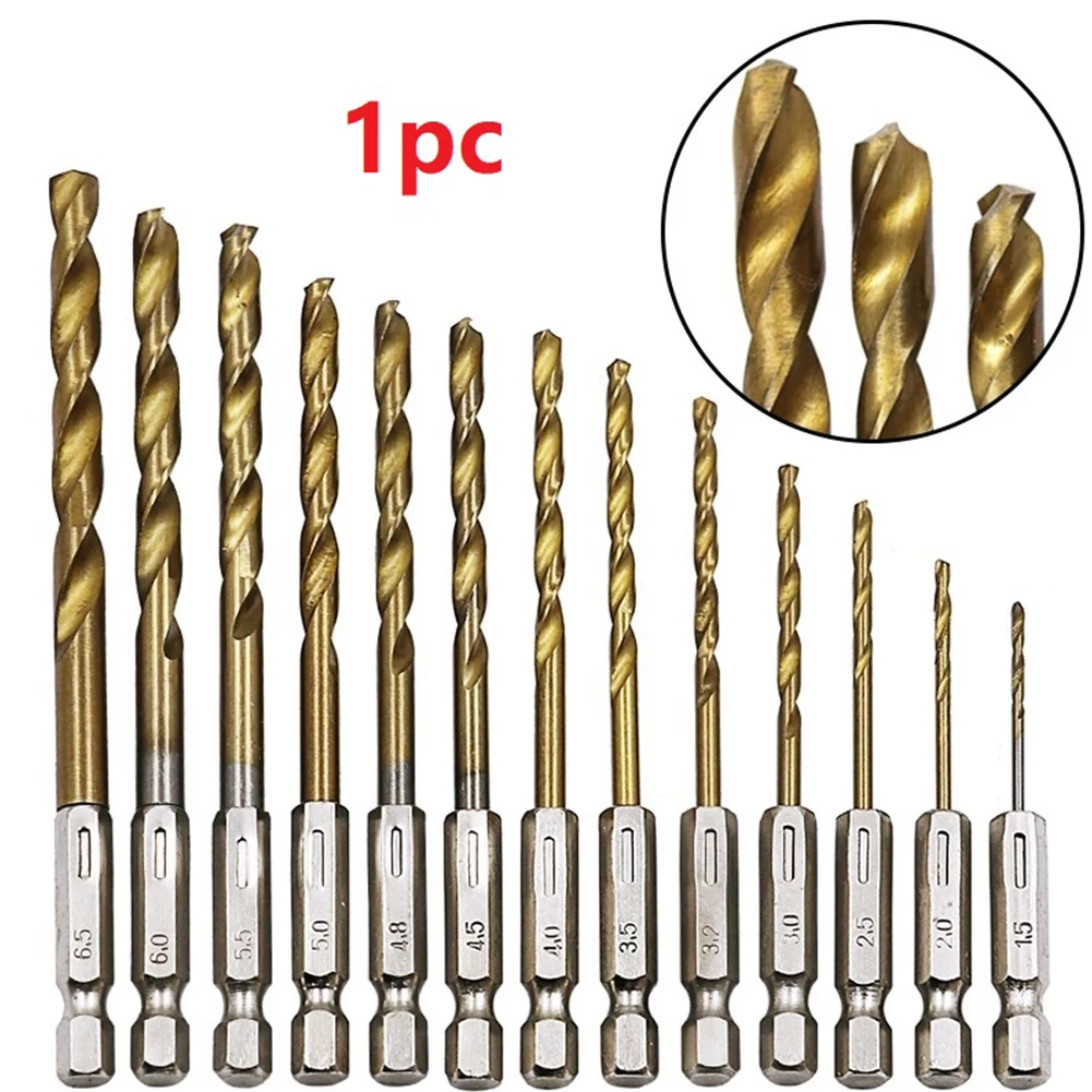 Woodworking Brand - Brand New Home & Garden Drill