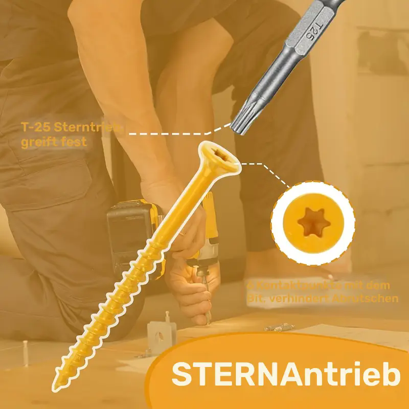 Woodworking Kits For Adults - 300 parts of our own adult