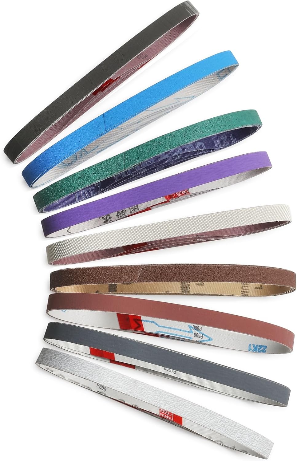Woodworking Images Free - 36 Pcs 1/2