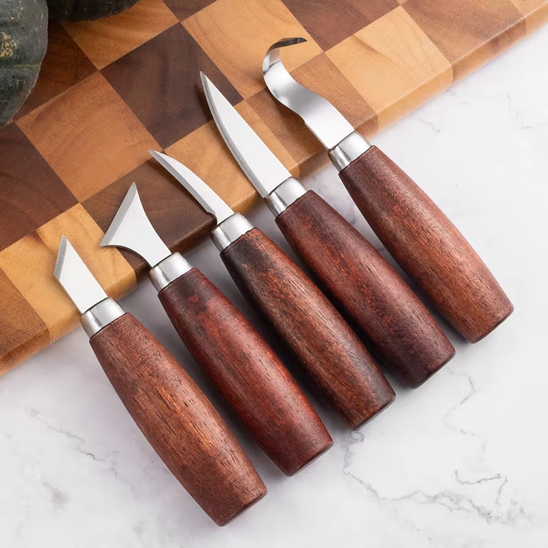 Woodworking Kits For Adults - Wood Carving Kit Wood Carving Tools