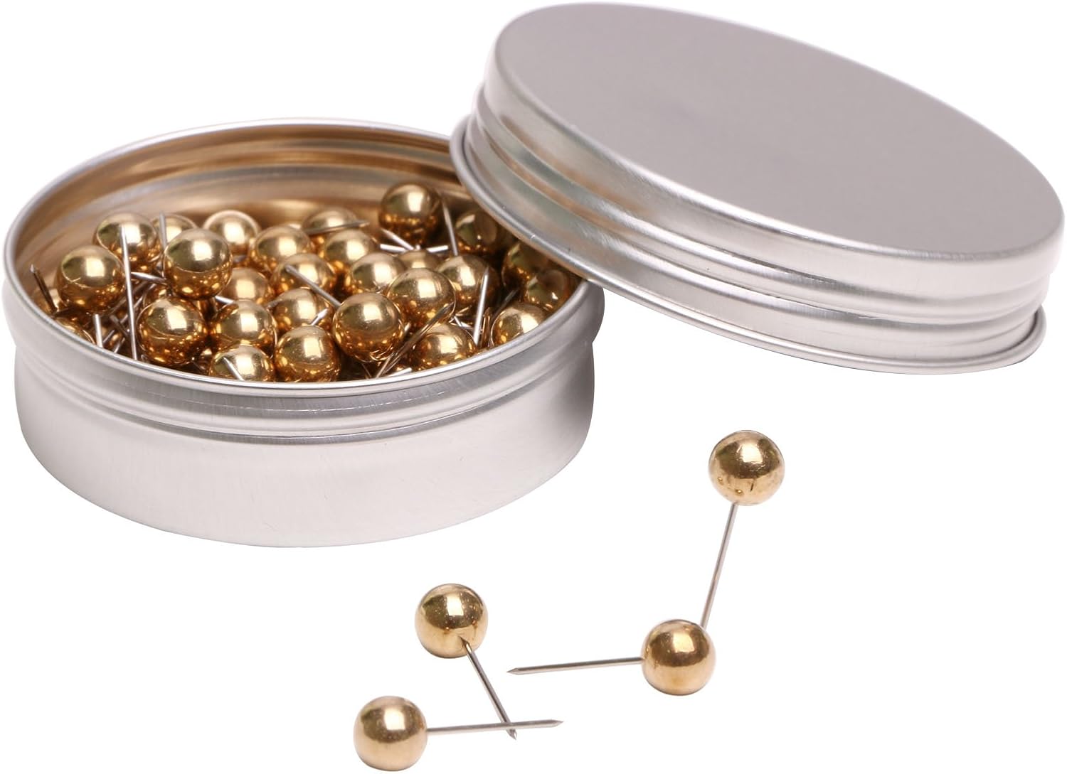 Woodworking Images Free - 100 Pcs 1/4 Inch Small Round