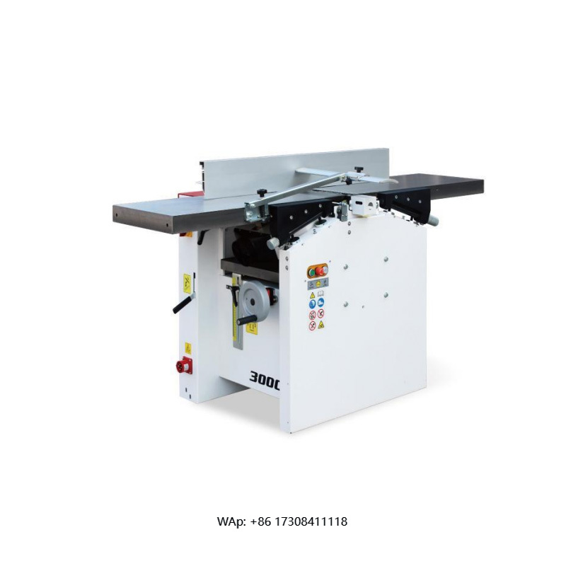 Electric planer, industrial wo - Woodworking Industry ulasan dan harga