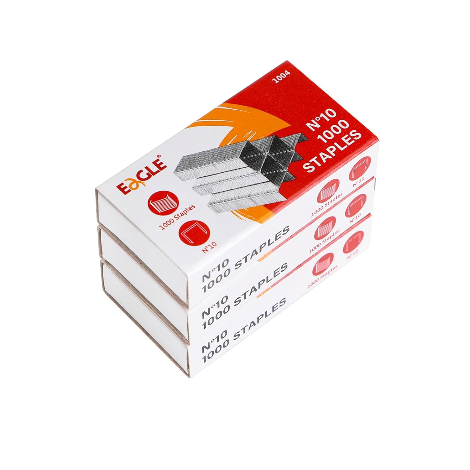 No.10 Mini Staples for #10 Sta - Woodworking Images Free ulasan dan harga
