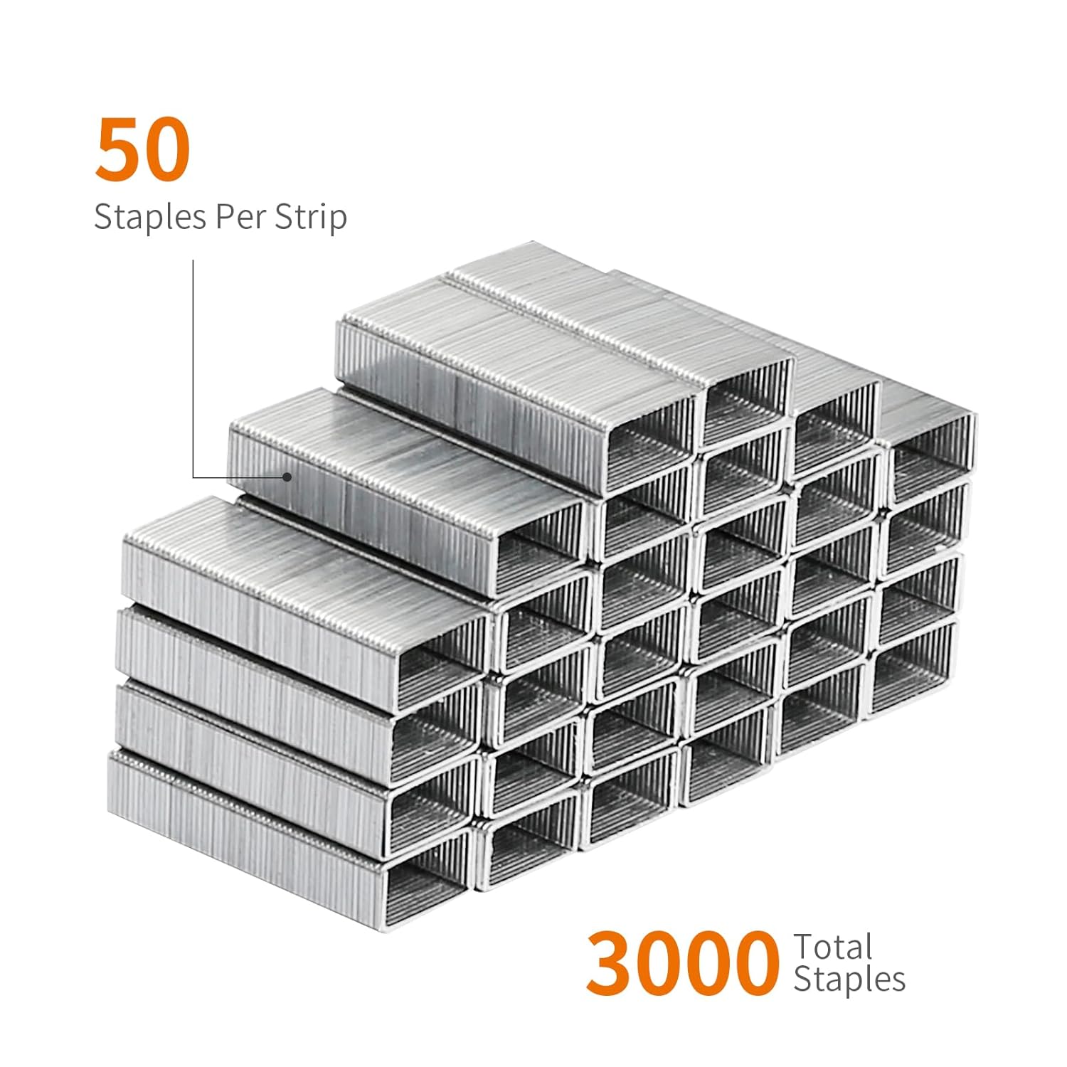 No.10 Mini Staples for #10 Sta - Woodworking Images Free ulasan dan harga