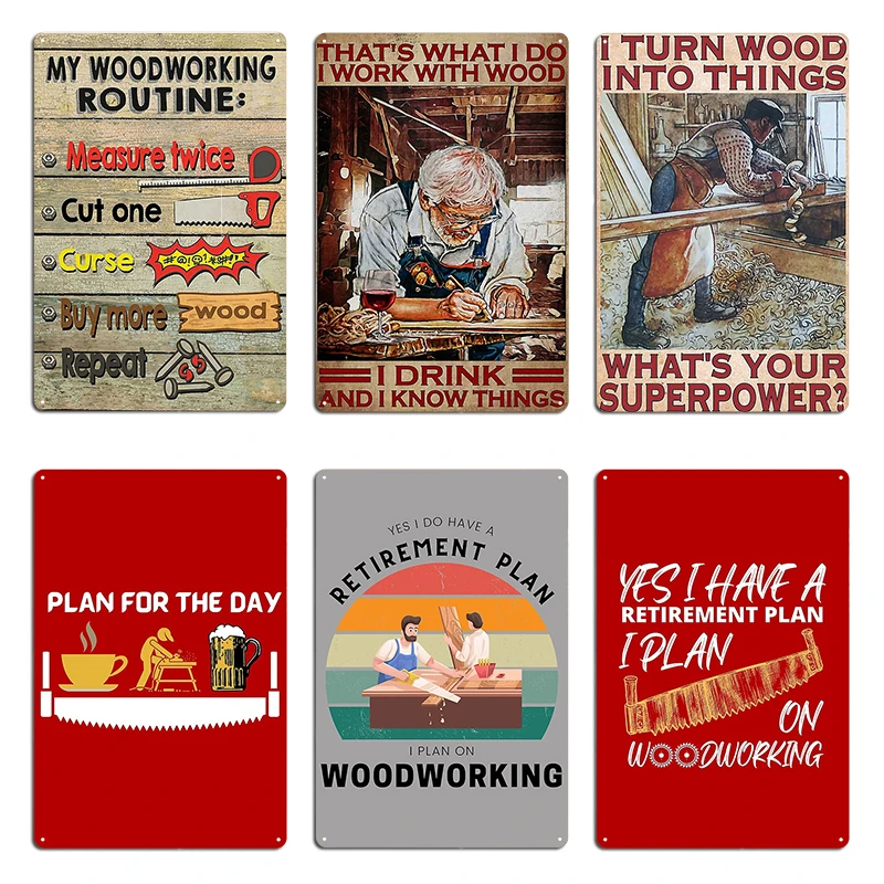 Plan For The Day Woodworking C - Woodworking Free Plans ulasan dan harga