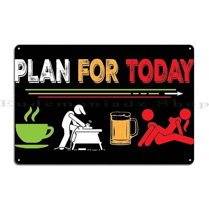 Plan For The Day Woodworking C - Woodworking Free Plans ulasan dan harga