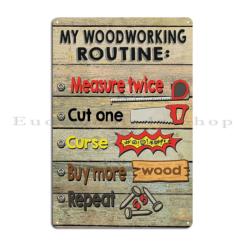 Plan For The Day Woodworking C - Woodworking Free Plans ulasan dan harga