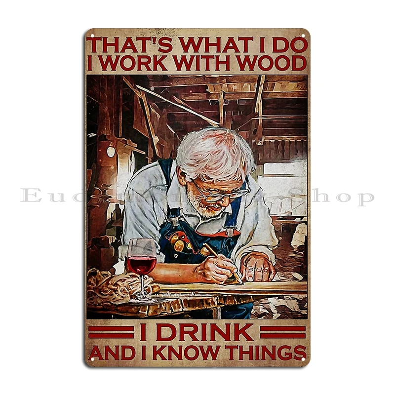 Plan For The Day Woodworking C - Woodworking Free Plans ulasan dan harga
