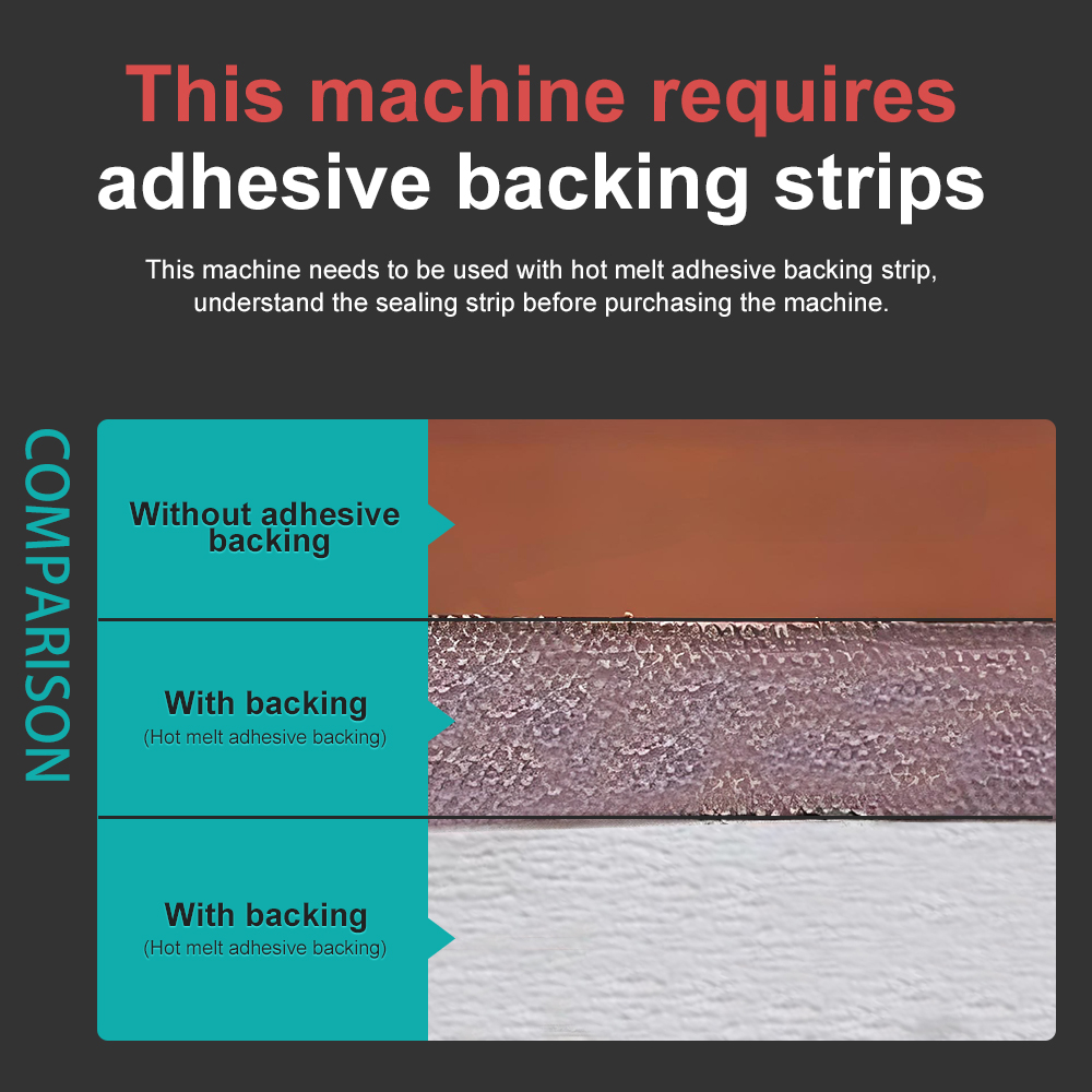 Small Woodworking Edge Banding - Woodworking Industry ulasan dan harga