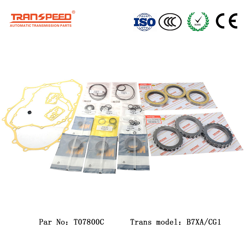TRANSPEED Brand New B7XA CG1 A - Woodworking Brand ulasan dan harga