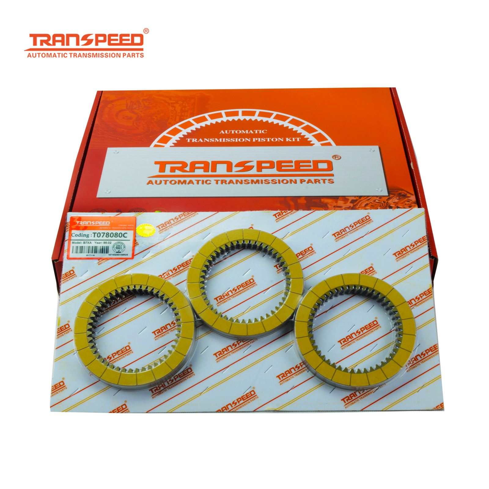 TRANSPEED Brand New B7XA CG1 A - Woodworking Brand ulasan dan harga