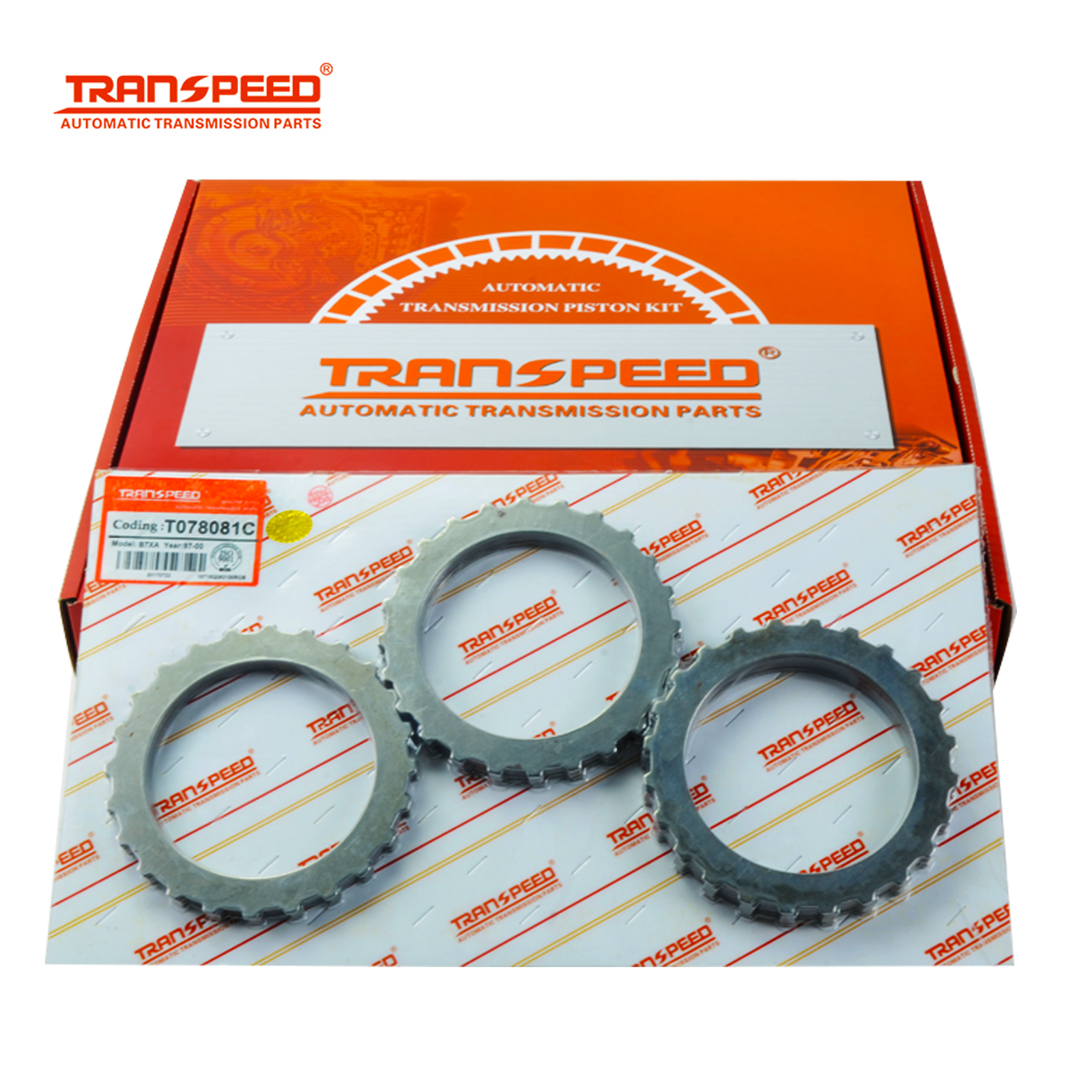 TRANSPEED Brand New B7XA CG1 A - Woodworking Brand ulasan dan harga