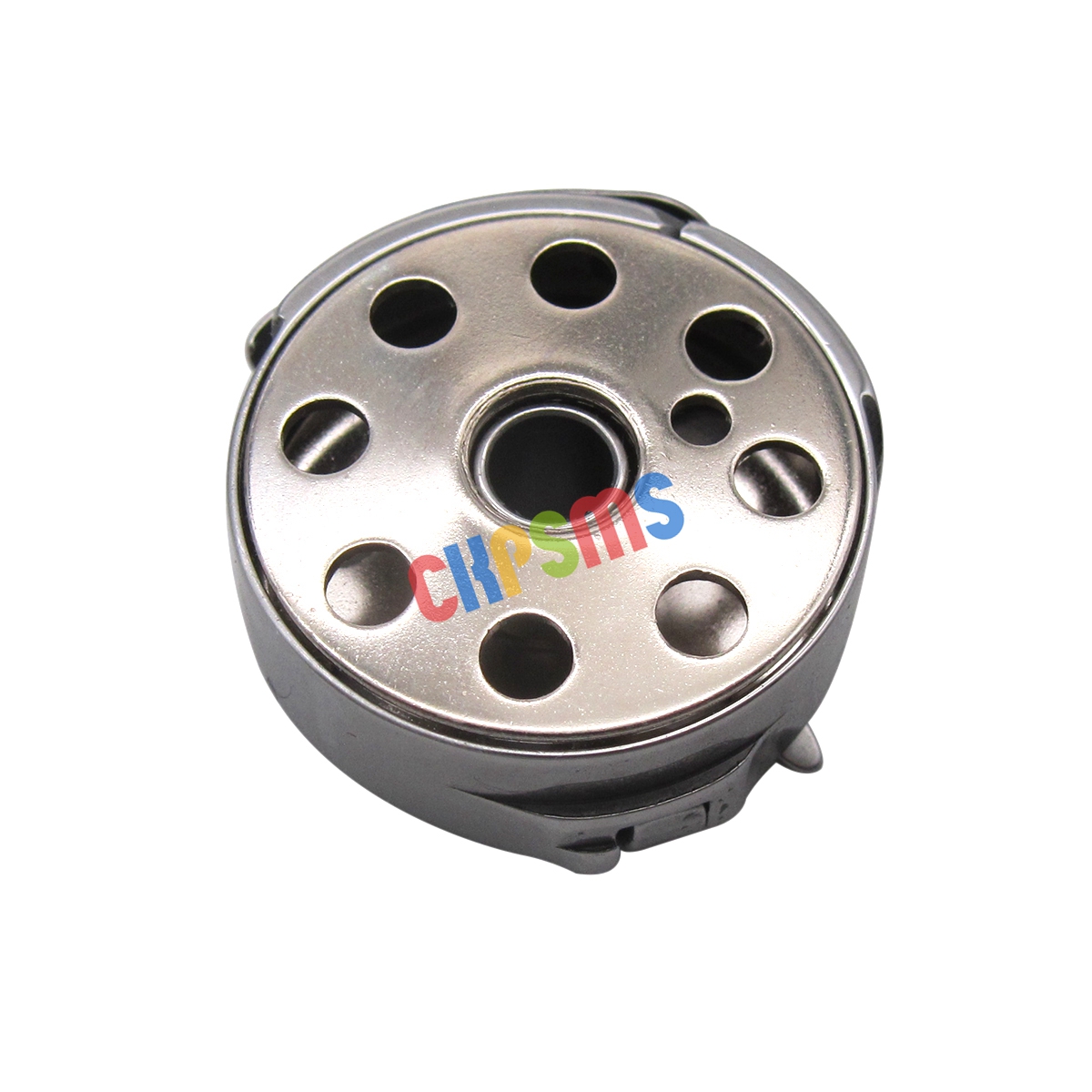 TOWA BRAND BOBBIN CASE #45751  - Woodworking Brand ulasan dan harga