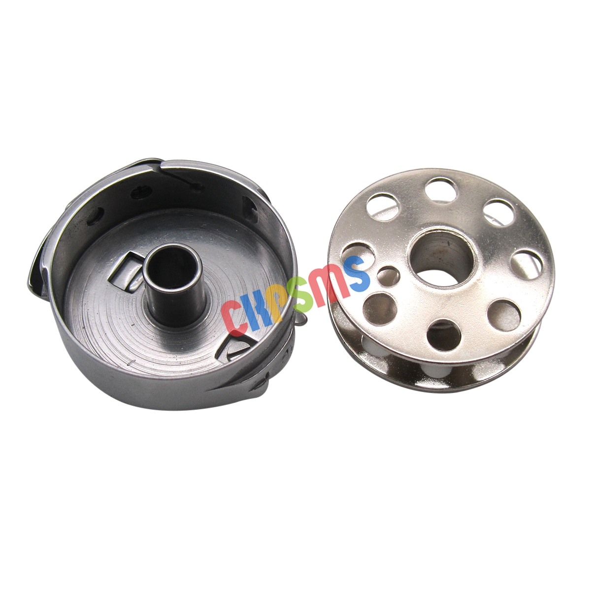 TOWA BRAND BOBBIN CASE #45751  - Woodworking Brand ulasan dan harga
