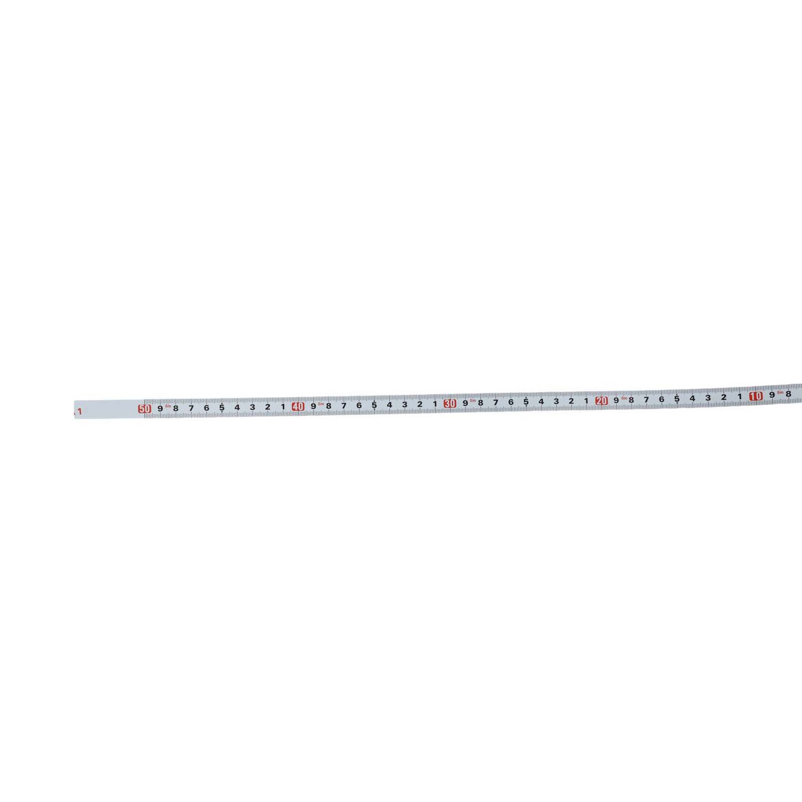 Ruler Tape Measure Miter Track - Woodworking Brand ulasan dan harga