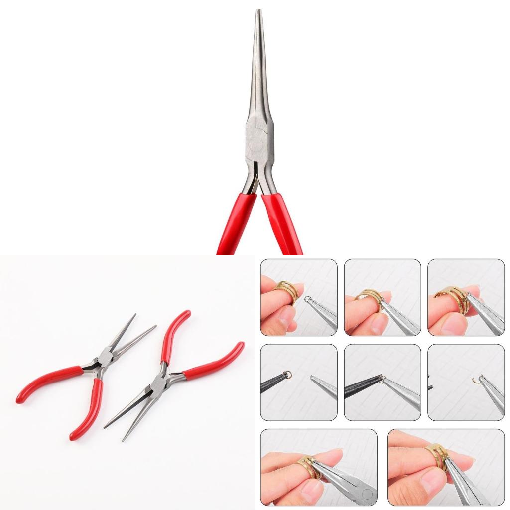  Pliers and Positioner Bead St - Woodworking Artisans ulasan dan harga