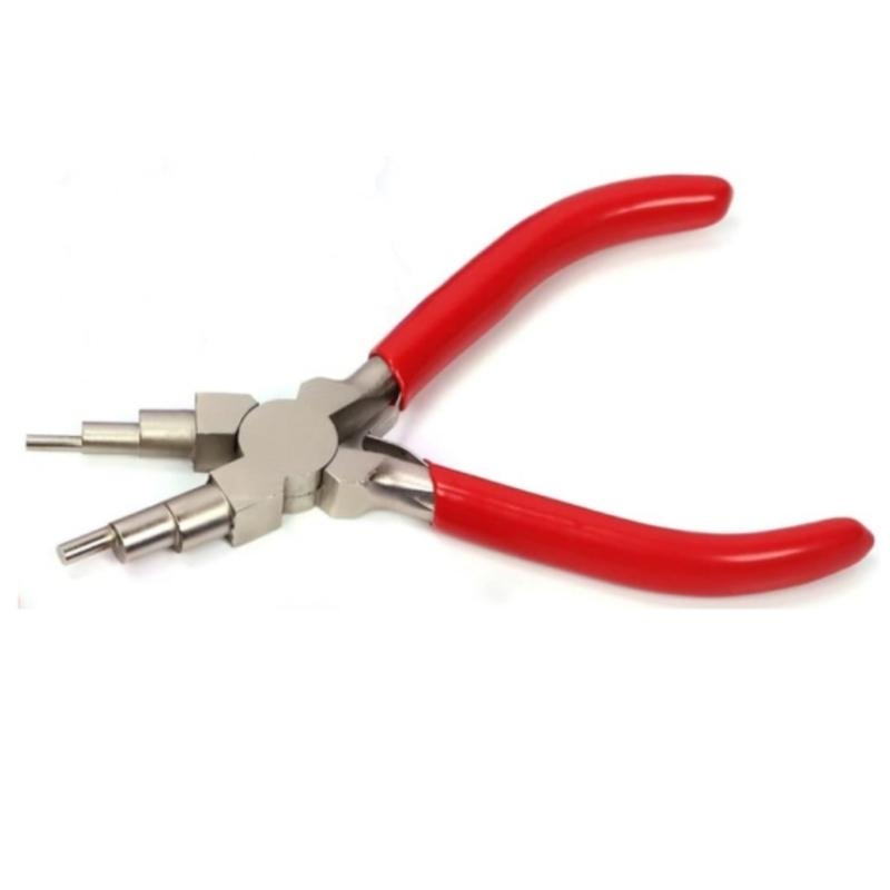  Pliers and Positioner Bead St - Woodworking Artisans ulasan dan harga