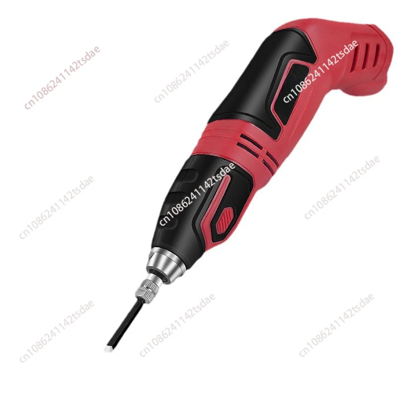 60W Electric Carving Chisel Se - Woodworking Kits ulasan dan harga