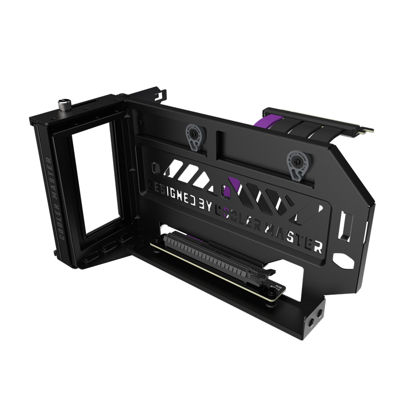 Cooler Master Graphics Card St - Woodworking Brand ulasan dan harga