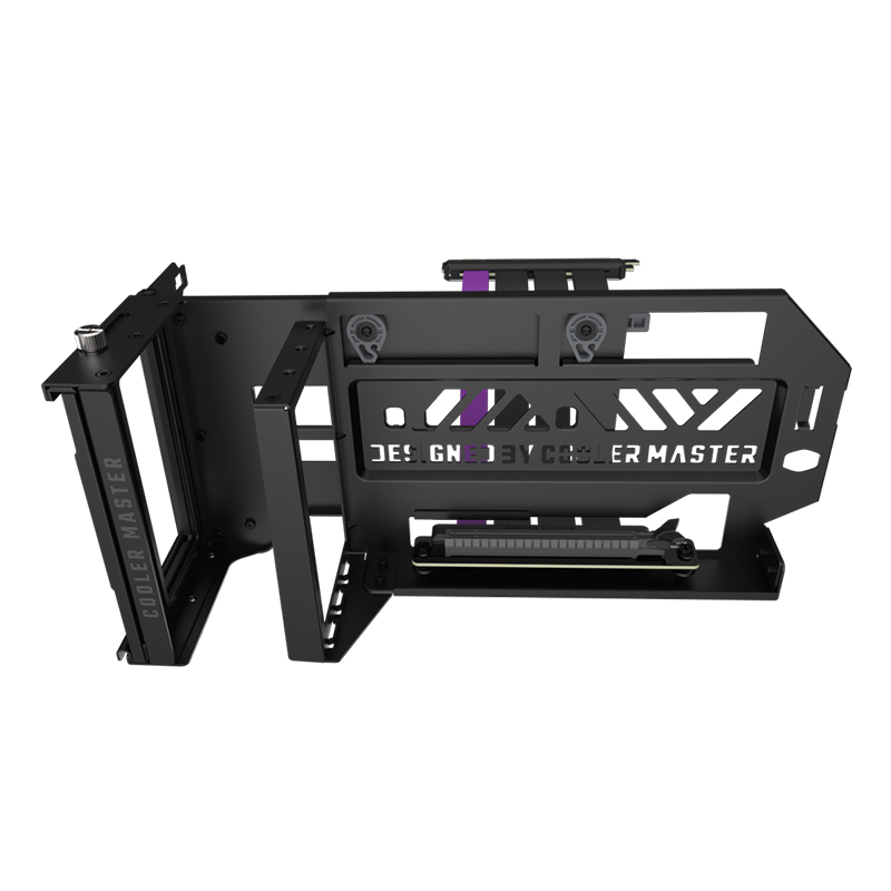 Cooler Master Graphics Card St - Woodworking Brand ulasan dan harga