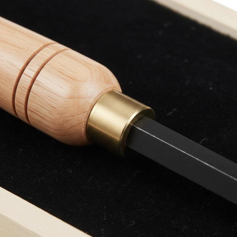 Woodworking Carving Chisel Kit - Woodworking Kits ulasan dan harga