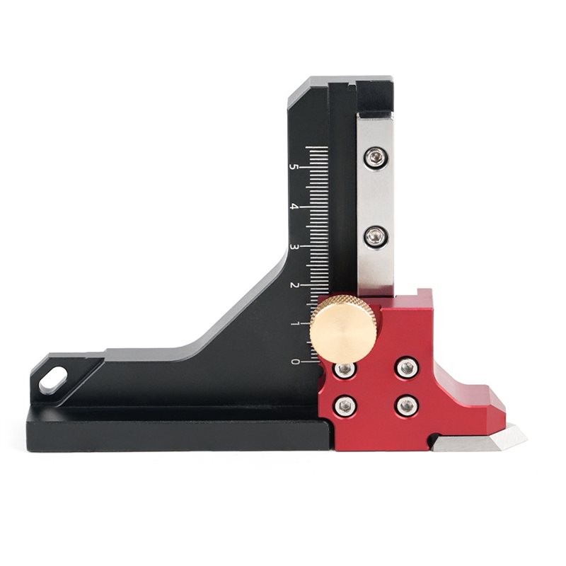 Sep N12R Saw Table Height Plan - Woodworking Free Plans ulasan dan harga