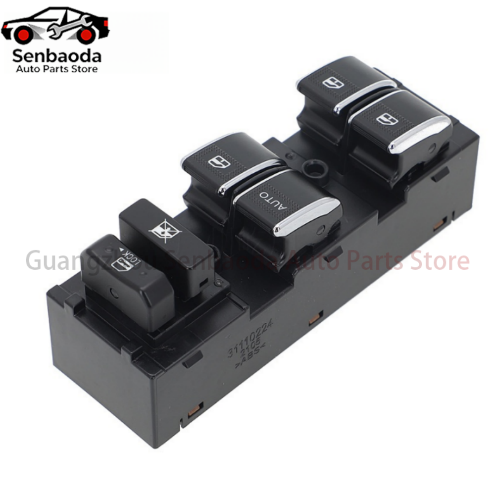 3746300XJ29XB Electric Master  - Woodworking Brand ulasan dan harga