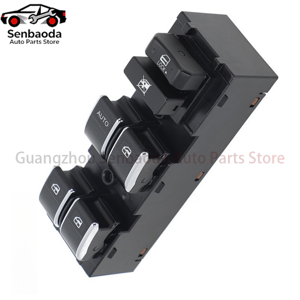 3746300XJ29XB Electric Master  - Woodworking Brand ulasan dan harga