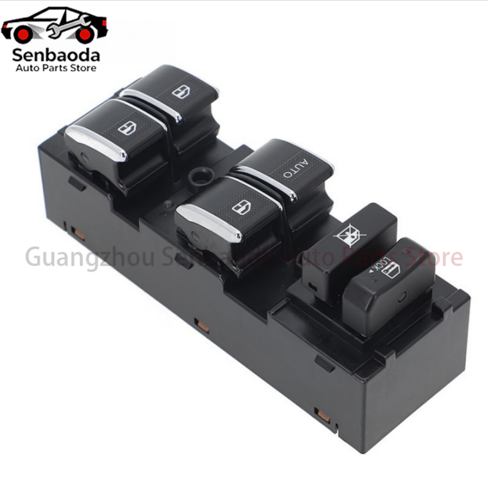 3746300XJ29XB Electric Master  - Woodworking Brand ulasan dan harga