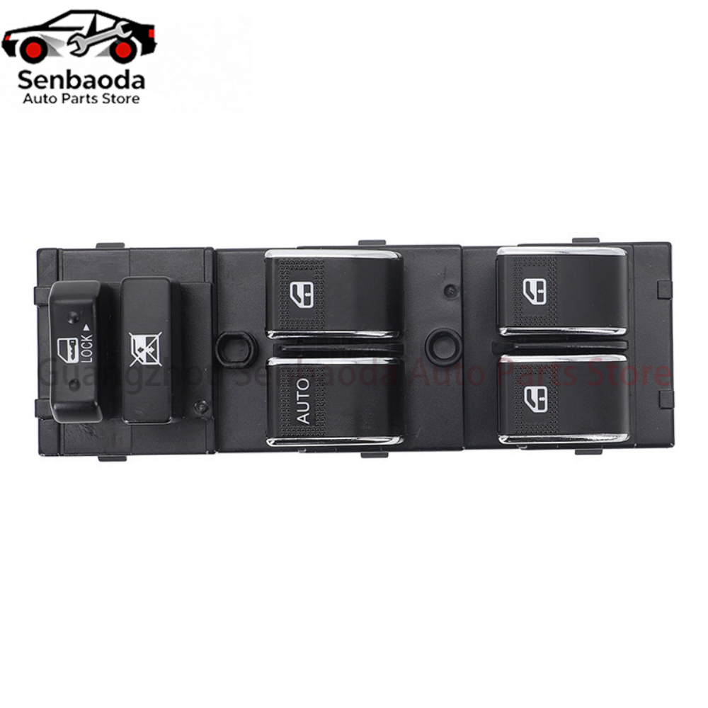 3746300XJ29XB Electric Master  - Woodworking Brand ulasan dan harga