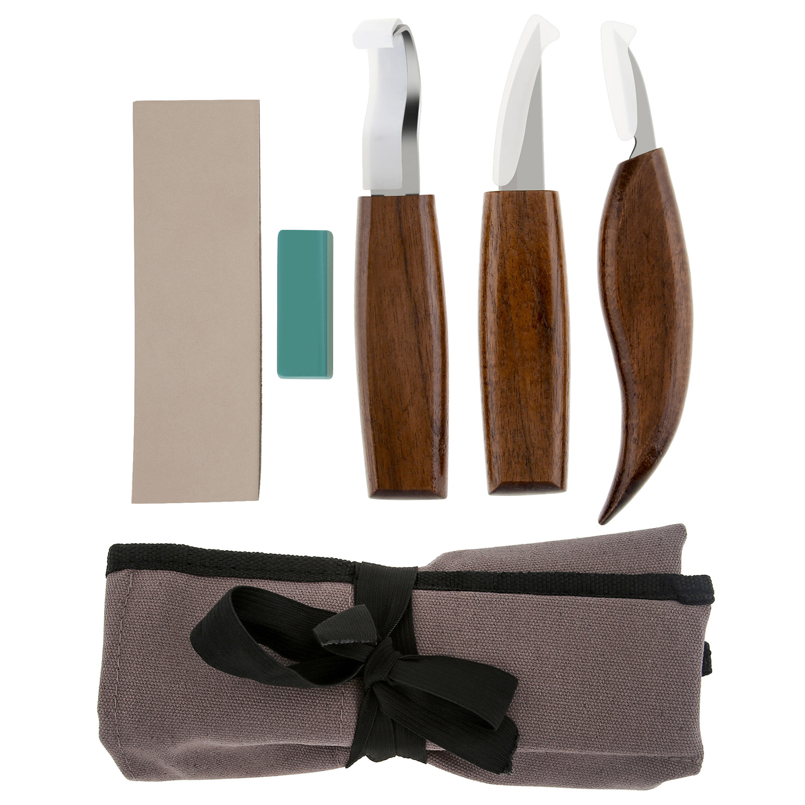 Carving Tools Wood Detail Knif - Woodworking Kits For Adults ulasan dan harga