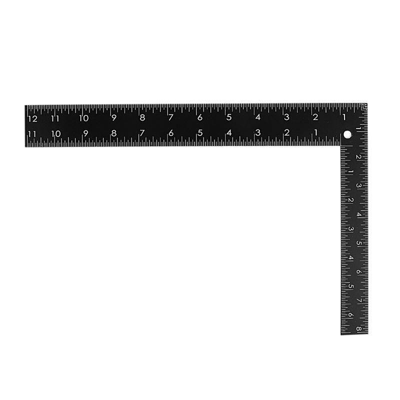 A84E-2X Teacher 0-30Cm 0-20Cm  - Woodworking Teacher ulasan dan harga