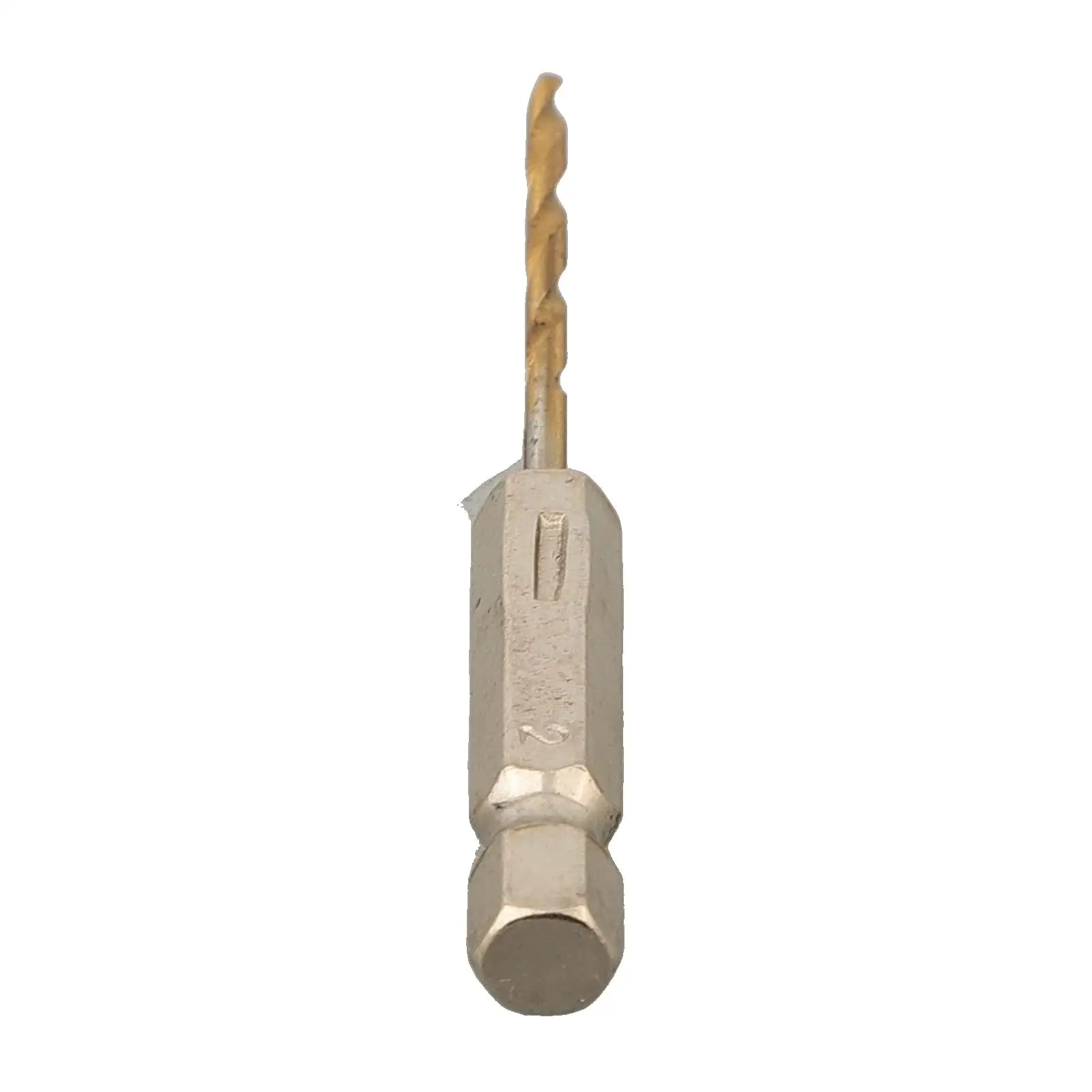 Brand New Home & Garden Drill  - Woodworking Brand ulasan dan harga