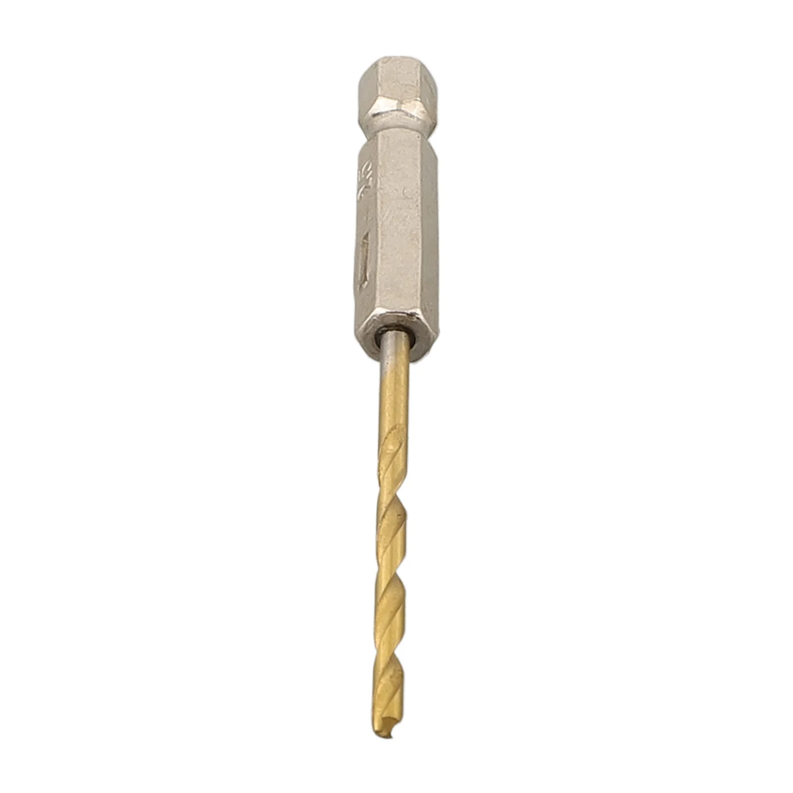 Brand New Home & Garden Drill  - Woodworking Brand ulasan dan harga