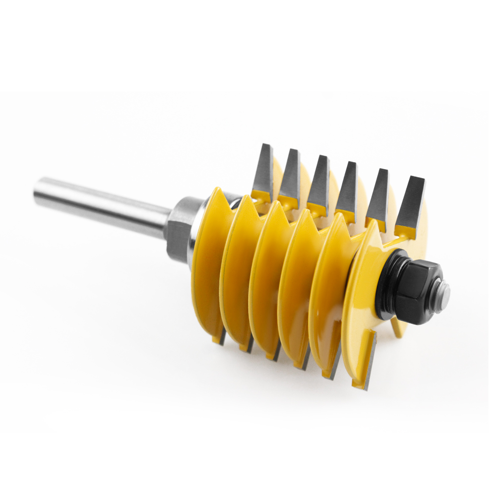LAVIE 1pc 8mm 12mm 1/2