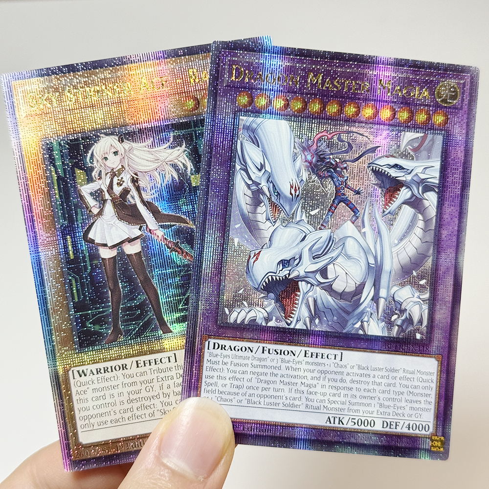Yu-Gi-Oh! Battles Of Legend: T - Woodworking Brand ulasan dan harga