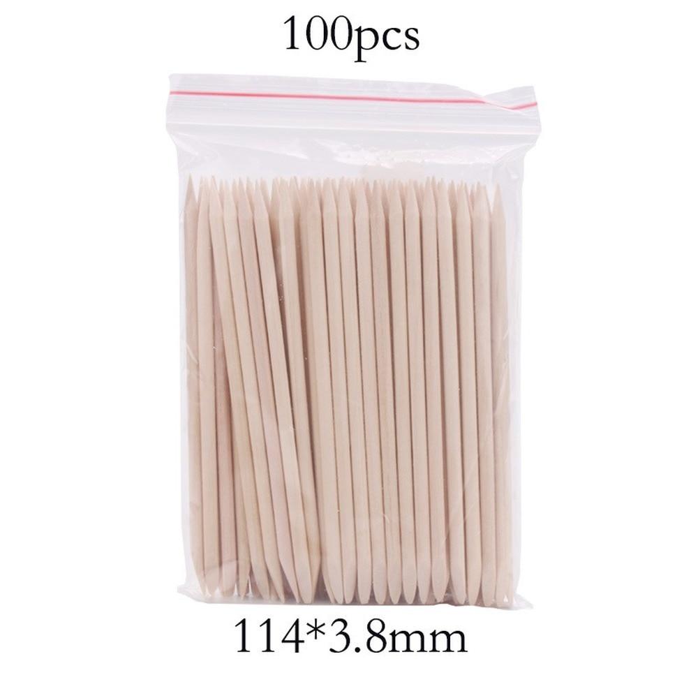 100pcs/set 50pcs/set Women Lad - Woodworking Women ulasan dan harga
