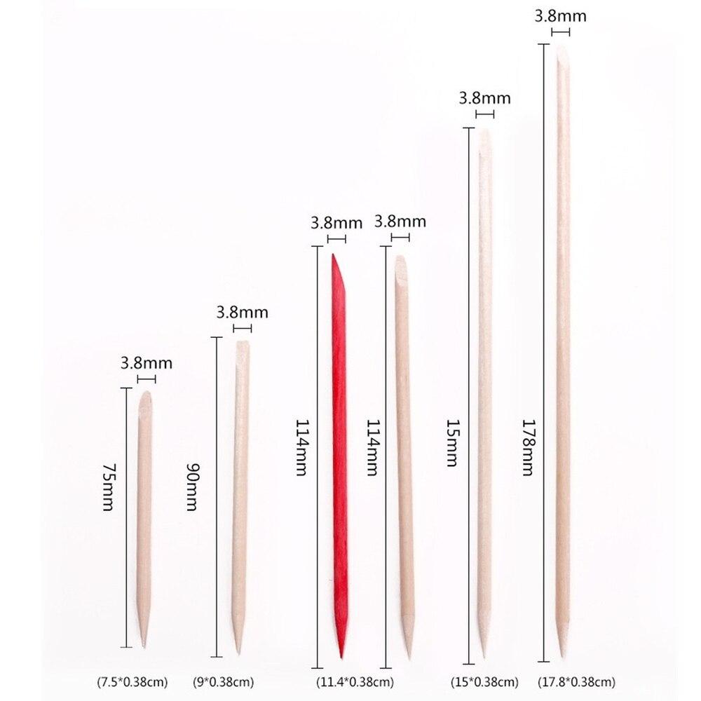 100pcs/set 50pcs/set Women Lad - Woodworking Women ulasan dan harga