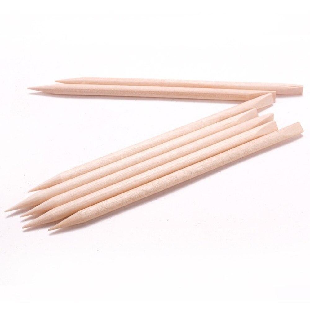 100pcs/set 50pcs/set Women Lad - Woodworking Women ulasan dan harga