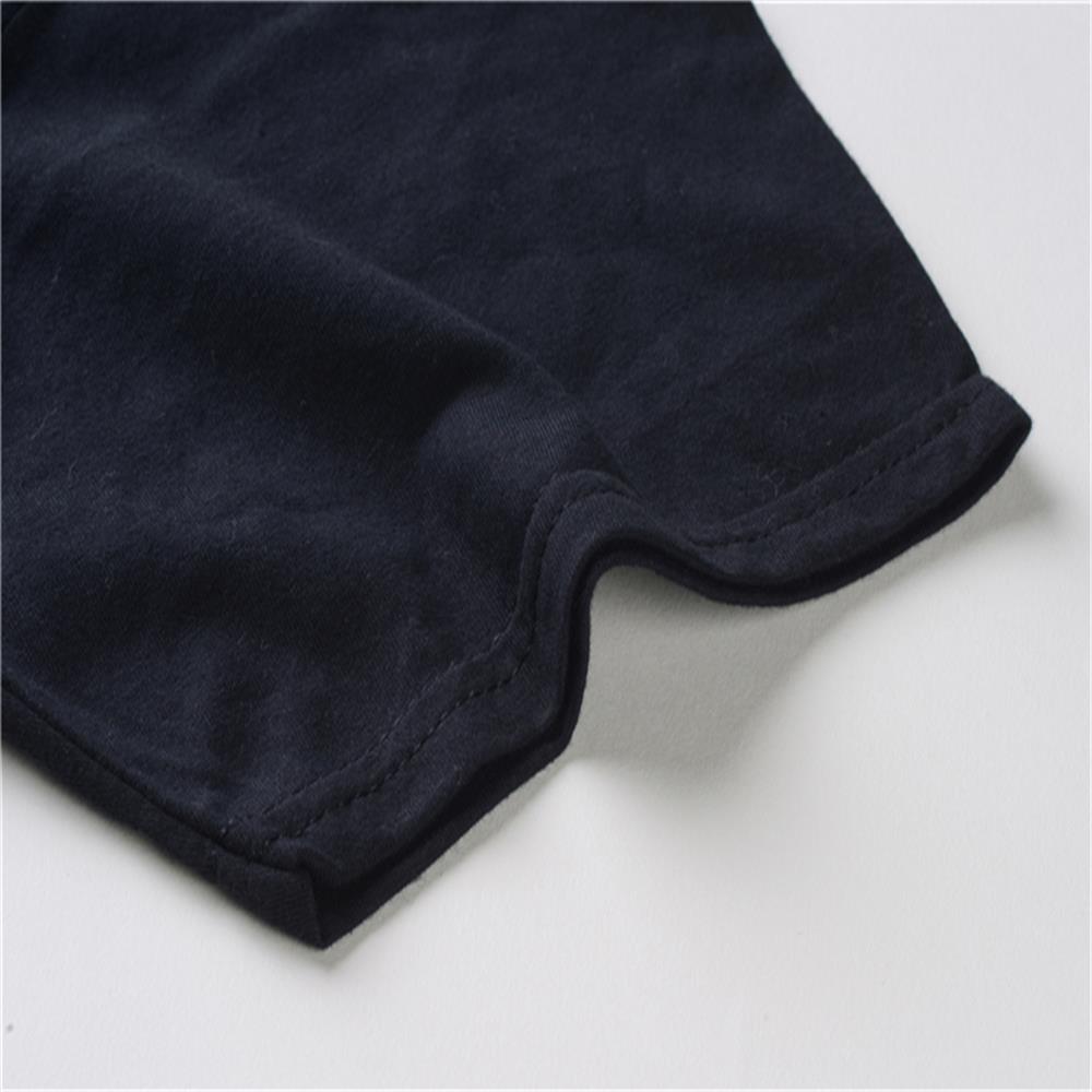 Band Saw Shirt Woodworking Too - Woodworking Teacher ulasan dan harga