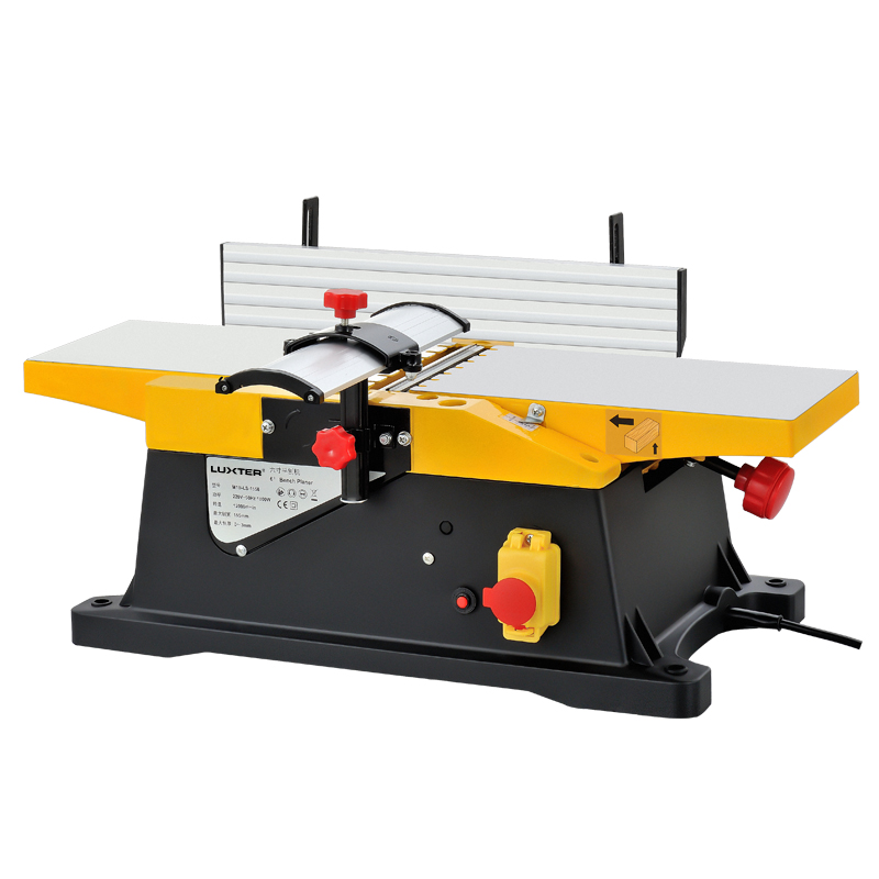220V Multifunctional Electric  - Woodworking Free Plans ulasan dan harga