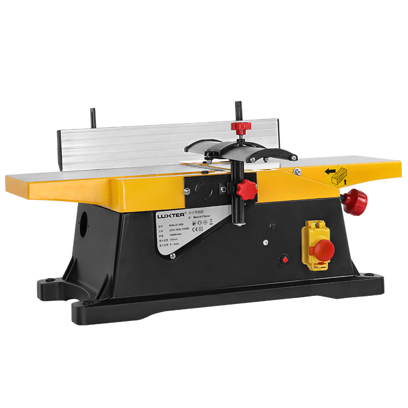 220V Multifunctional Electric  - Woodworking Free Plans ulasan dan harga