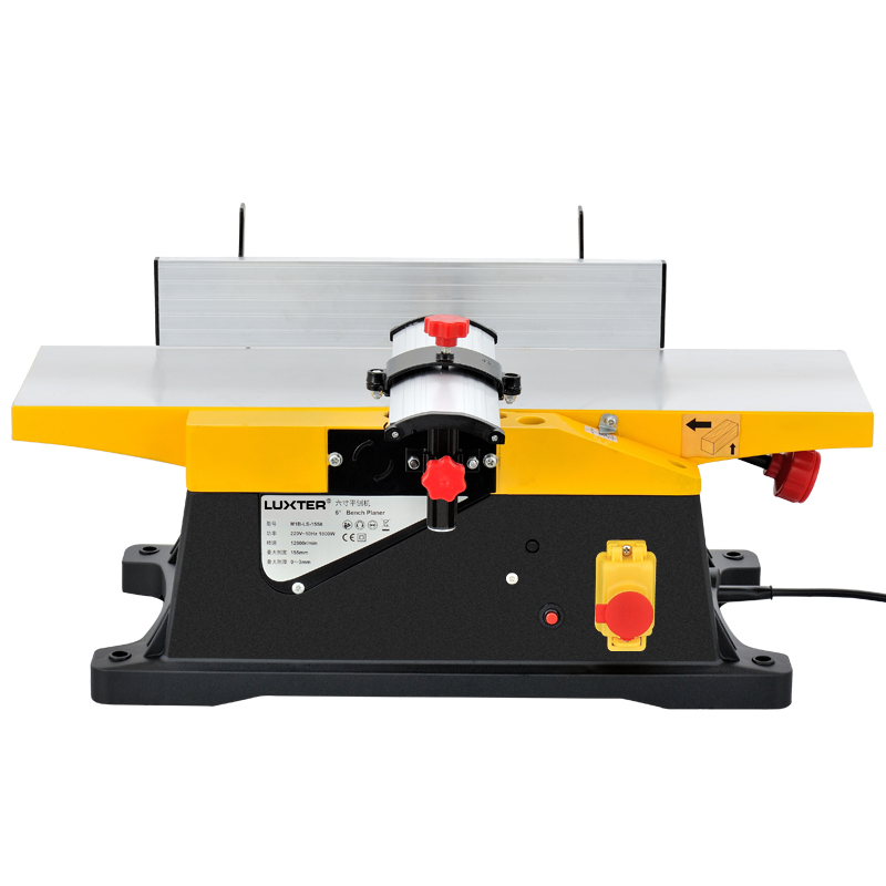 220V Multifunctional Electric  - Woodworking Free Plans ulasan dan harga