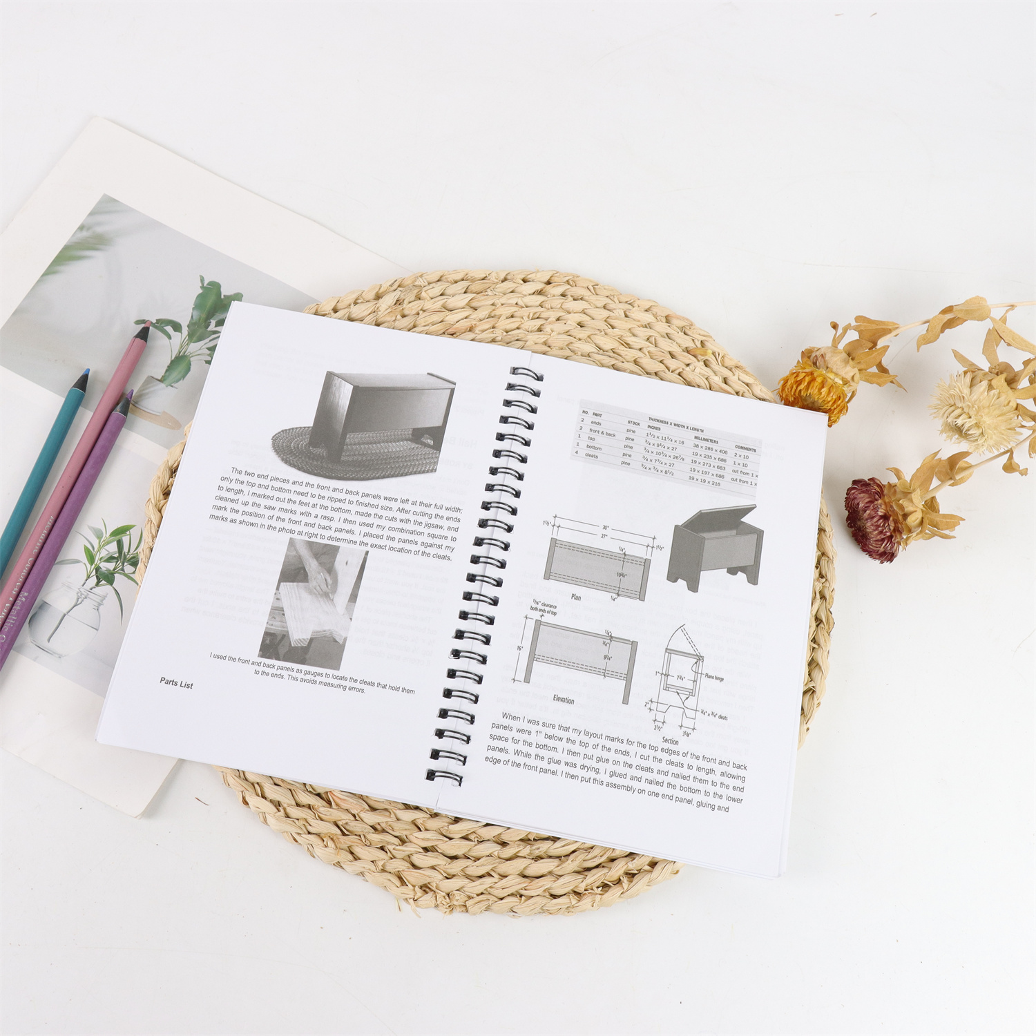 A Woodworking Project Plan Sui - Woodworking Free Plans ulasan dan harga