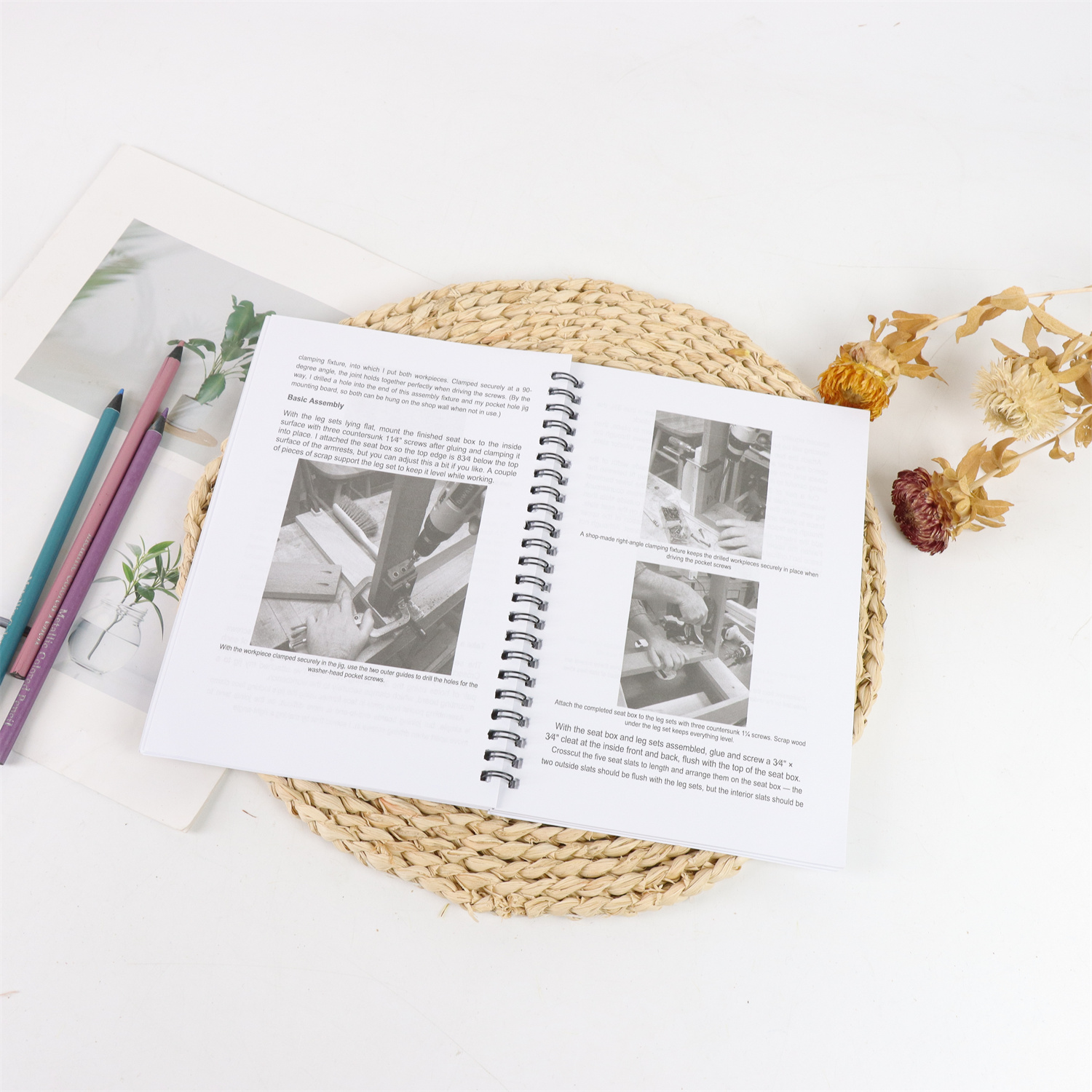 A Woodworking Project Plan Sui - Woodworking Free Plans ulasan dan harga