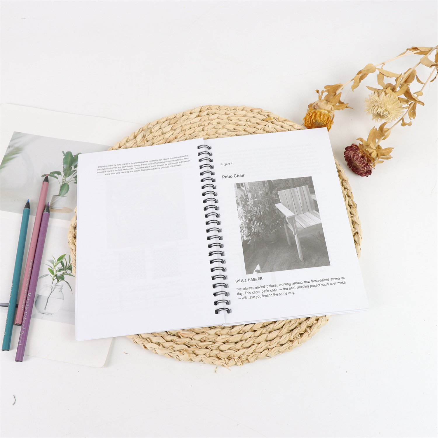 A Woodworking Project Plan Sui - Woodworking Free Plans ulasan dan harga