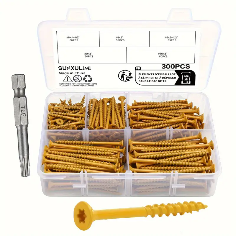 300 parts of our own adult woo - Woodworking Kits For Adults ulasan dan harga