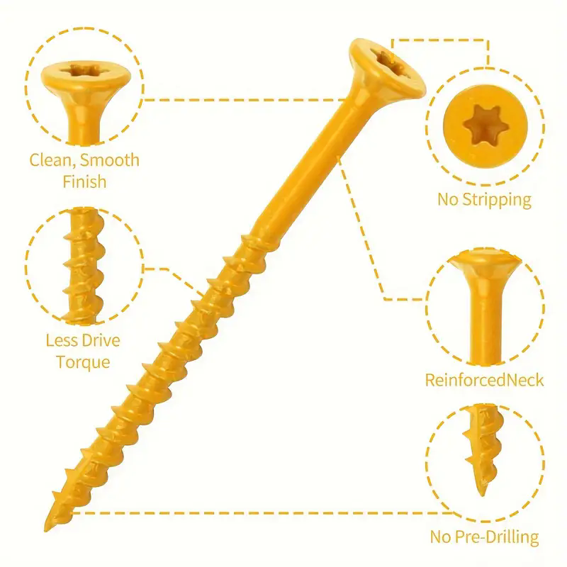 300 parts of our own adult woo - Woodworking Kits For Adults ulasan dan harga