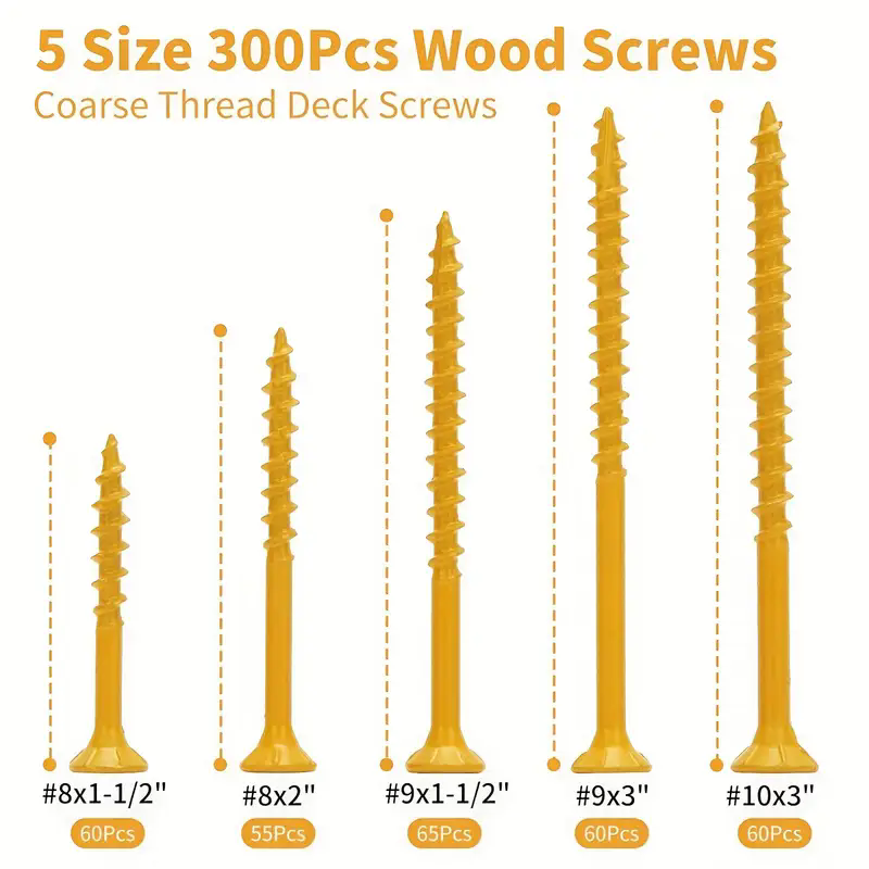 300 parts of our own adult woo - Woodworking Kits For Adults ulasan dan harga